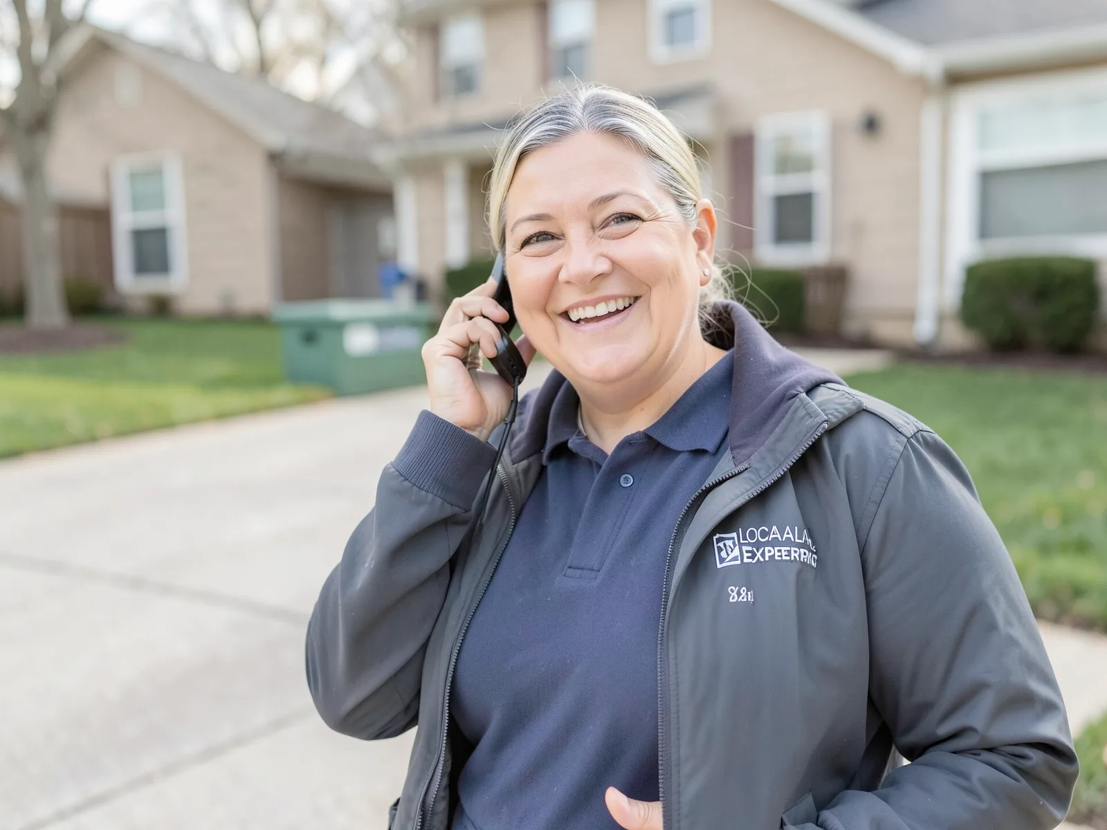 24/7 HVAC Repair & AC Replacement Columbia, KY FAQs